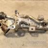 Охладитель ОГ (Радиатор EGR) BMW 3 2.0tdi (F30/F31) 2012-2019 7822347 452930 - 3