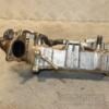 Охладитель ОГ (Радиатор EGR) BMW 3 2.0tdi (F30/F31) 2012-2019 7822347 452930 - 4