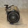 Компрессор кондиционера BMW 3 2.0tdi (F30/F31) 2012-2019 64529299328 452932 - 4
