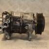 Компрессор кондиционера BMW 3 2.0tdi (F30/F31) 2012-2019 64529299328 452932 - 5