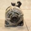 Генератор BMW 3 2.0tdi (F30/F31) 2012-2019 7640131 452935 - 4
