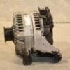 Генератор BMW 3 2.0tdi (F30/F31) 2012-2019 7640131 452935 - 5