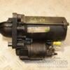 Стартер Citroen C3 1.4hdi 2009-2016 TS18E13 452941 - 3