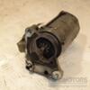 Стартер Citroen C3 1.4hdi 2009-2016 TS18E13 452941 - 4