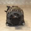 Генератор Citroen C3 1.4hdi 2009-2016 9664779680 452943 - 4