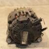 Генератор Citroen C3 1.4hdi 2009-2016 9664779680 452943 - 6