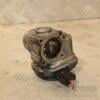 Дросельна заслінка електрична Citroen C3 1.4hdi 2009-2016 9673534480 452946 - 4