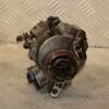 Вакуумный насос Citroen C3 1.4hdi 2009-2016 9684786780 452950 - 4