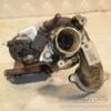 Турбина Citroen C3 Picasso 1.6hdi 2009-2016 9673283680 452958 - 4