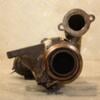 Турбина Citroen C3 Picasso 1.6hdi 2009-2016 9673283680 452958 - 6