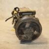Компрессор кондиционера Citroen C3 Picasso 1.6hdi 2009-2016 9671216280 452961 - 4