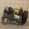 Компрессор кондиционера Citroen C3 Picasso 1.6hdi 2009-2016 9671216280 452961 - 5