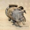 Компрессор кондиционера Citroen C3 Picasso 1.6hdi 2009-2016 9671216280 452961 - 6