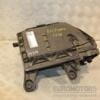 Корпус воздушного фильтра Citroen C3 Picasso 1.6hdi 2009-2016 9673061080 452964 - 3