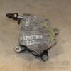 Вакуумний насос Toyota Auris 2.0D-4D (E15) 2006-2012 452966 - 3