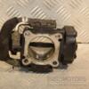 Дросельна заслінка електрична Toyota Corolla Verso 2.2td 2004-2009 1923002010 452969 - 4