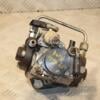 Топливный насос высокого давления (ТНВД) Toyota Auris 2.0D-4D (E15) 2006-2012 221000R021 452974 - 3