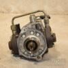 Топливный насос высокого давления (ТНВД) Toyota Auris 2.0D-4D (E15) 2006-2012 221000R021 452974 - 4