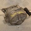 Вакуумний насос Renault Trafic 1.9dCi 2001-2014 0163123491 452986 - 3