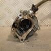 Вакуумний насос Renault Trafic 1.9dCi 2001-2014 0163123491 452986 - 4