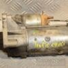 Стартер Renault Trafic 1.9dCi 2001-2014 8200331251 452994 - 3