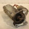 Стартер Renault Trafic 1.9dCi 2001-2014 8200331251 452994 - 4