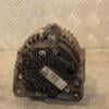 Генератор Renault Trafic 1.9dCi 2001-2014 8200290215 452998 - 6