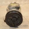 Компрессор кондиционера Renault Trafic 1.9dCi 2001-2014 8200309193 453001 - 4
