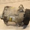 Компрессор кондиционера Renault Trafic 1.9dCi 2001-2014 8200309193 453001 - 5
