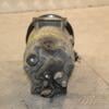 Компрессор кондиционера Renault Trafic 1.9dCi 2001-2014 8200309193 453001 - 6