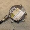 Вакуумний насос SsangYong Kyron 2.0Xdi 2005-2015 A6652300565 453004 - 3