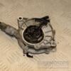 Вакуумний насос SsangYong Kyron 2.0Xdi 2005-2015 A6652300565 453004 - 4