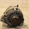 Генератор SsangYong Kyron 2.0Xdi 2005-2015 A6641540102 453007 - 4