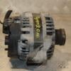 Генератор SsangYong Kyron 2.0Xdi 2005-2015 A6641540102 453007 - 5