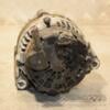 Генератор SsangYong Kyron 2.0Xdi 2005-2015 A6641540102 453007 - 6