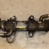 Охладитель ОГ (Радиатор EGR) SsangYong Kyron 2.0Xdi 2005-2015 A6651400470 453010 - 3