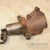 Клапан EGR електричний SsangYong Kyron 2.0Xdi 2005-2015 A6651400560 453012 - 4