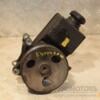 Насос гидроусилителя руля (ГУР) (дефект) SsangYong Kyron 2.0Xdi 2005-2015 6654601980 453017 - 3