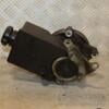 Насос гидроусилителя руля (ГУР) (дефект) SsangYong Kyron 2.0Xdi 2005-2015 6654601980 453017 - 4