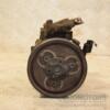 Компрессор кондиционера SsangYong Kyron 2.0Xdi 2005-2015 A6641300115 453022 - 4