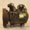 Компрессор кондиционера SsangYong Kyron 2.0Xdi 2005-2015 A6641300115 453022 - 5
