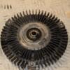 Вискомуфта SsangYong Kyron 2.0Xdi 2005-2015 A6652000222 453025 - 4