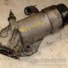 Корпус масляного фильтра SsangYong Kyron 2.0Xdi 2005-2015 A6641840302 453028 - 3