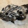Корпус масляного фильтра SsangYong Kyron 2.0Xdi 2005-2015 A6641840302 453028 - 4