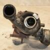 Турбина (дефект) SsangYong Kyron 2.0Xdi 2005-2015 A6640900780 453031 - 4