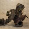 Турбина (дефект) SsangYong Kyron 2.0Xdi 2005-2015 A6640900780 453031 - 5