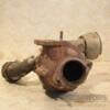 Турбина (дефект) SsangYong Kyron 2.0Xdi 2005-2015 A6640900780 453031 - 6
