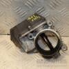 Дросельна заслінка електрична SsangYong Kyron 2.0Xdi 2005-2015 A6651410225 453034 - 3
