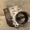 Дросельна заслінка електрична SsangYong Kyron 2.0Xdi 2005-2015 A6651410225 453034 - 4