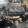 Двигатель Audi A6 2.5tdi (C5) 1997-2004 BAU BF-798 - 8
